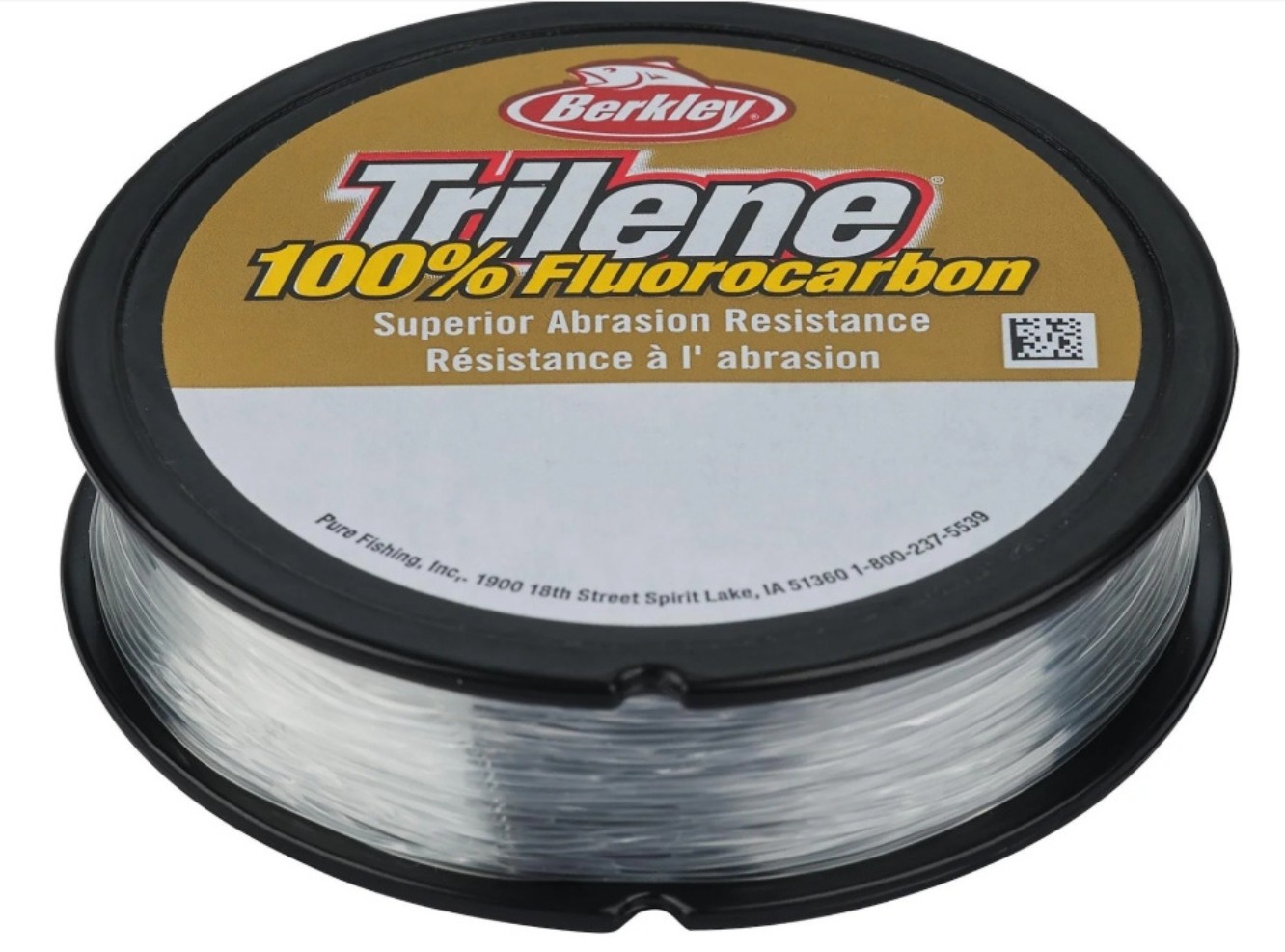 fluorocarbon-trilene-25m-berkley fluorocarbon-trilene-25m-berkley