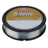 fluorocarbon-trilene-25m-berkley