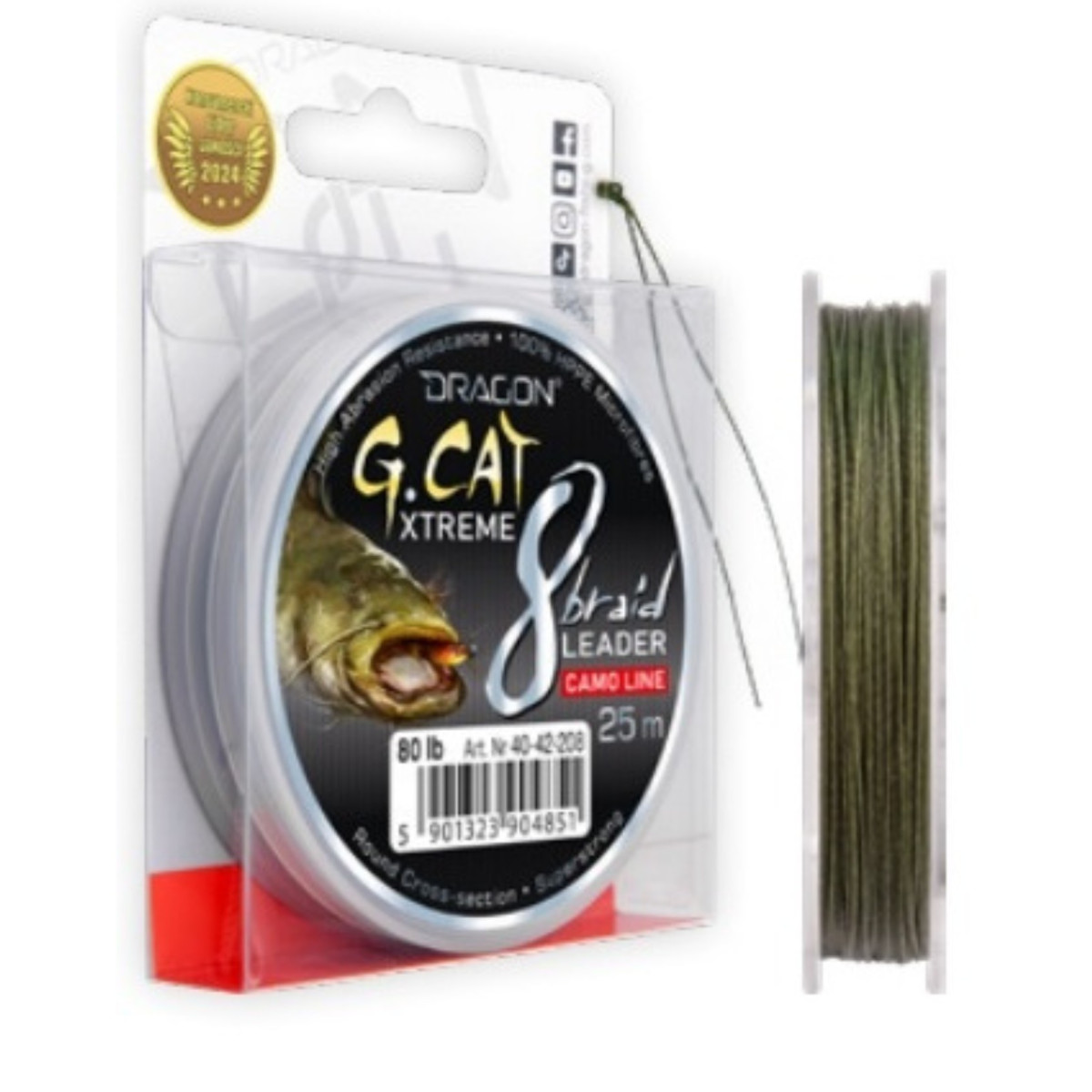 plecionka-g-cat-xtreme-8-braid-dragon