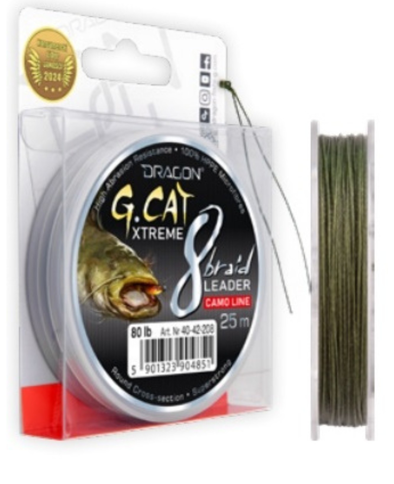 plecionka-g-cat-xtreme-8-braid-dragon