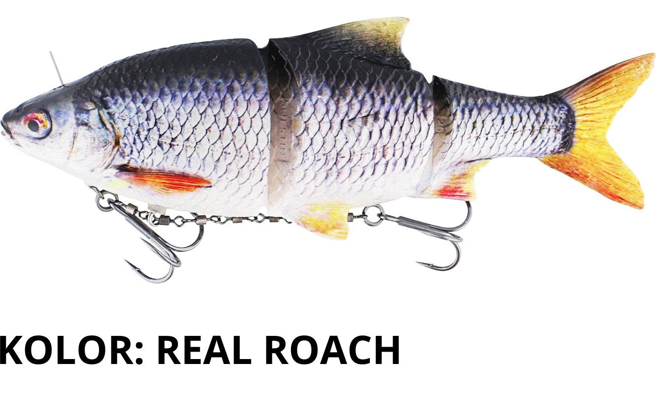 przyneta-ricky-the-roach-inline-westin przyneta-ricky-the-roach-inline-westin