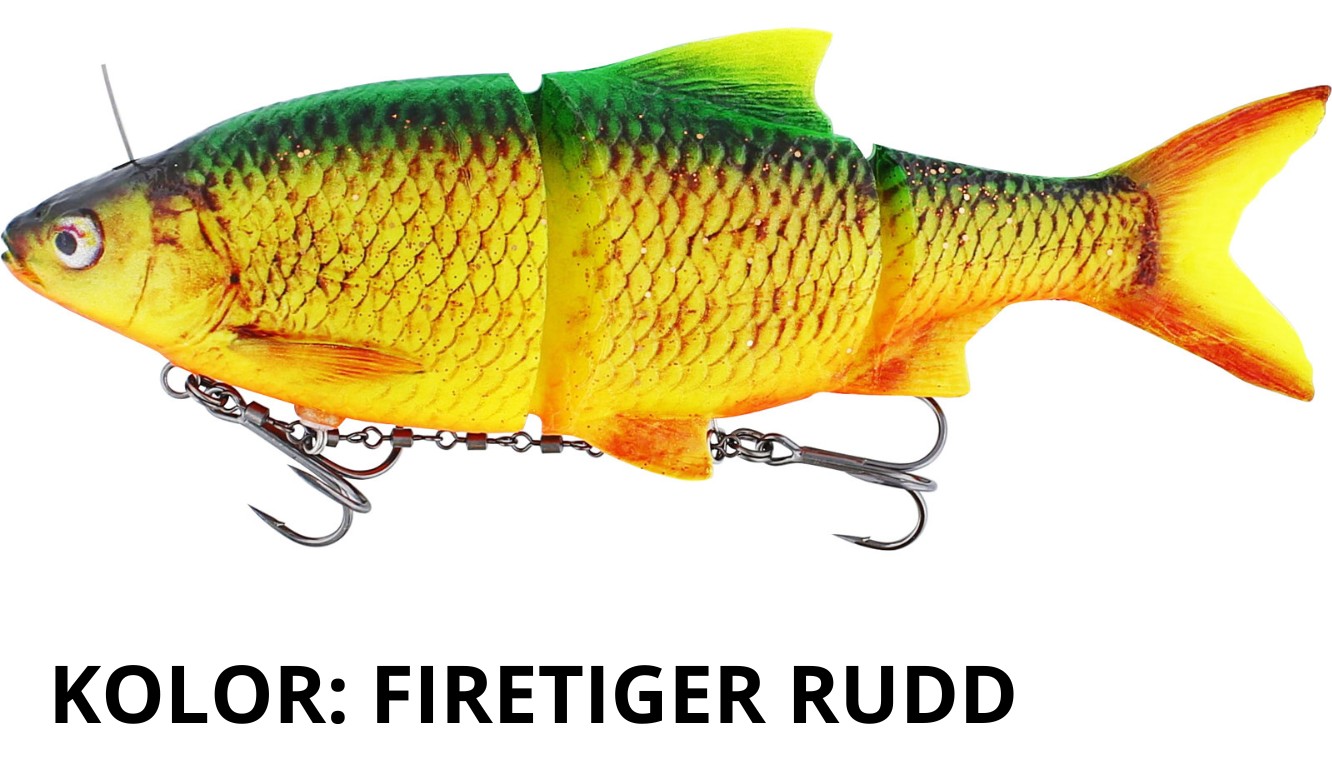 przyneta-ricky-the-roach-inline-westin przyneta-ricky-the-roach-inline-westin