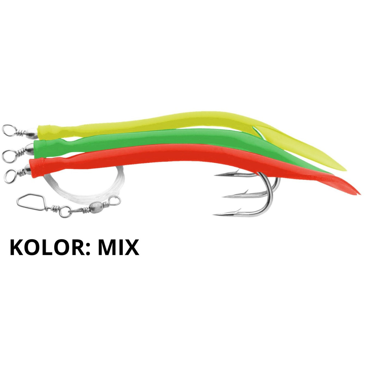 przywieszka-gummi-makk-aquantic