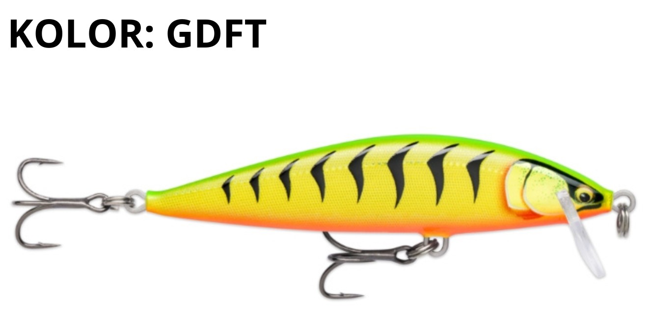 wobler-countdown-elite-cde75-rapala wobler-countdown-elite-cde75-rapala