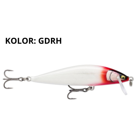 wobler-countdown-elite-cde75-rapala