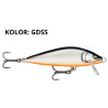 wobler-countdown-elite-cde75-rapala