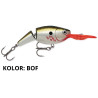 wobler-jointed-shad-rap-5-cm-rapala