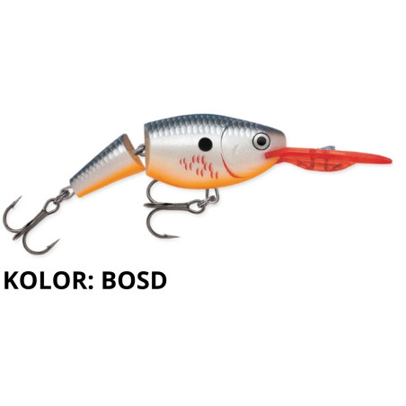 wobler-jointed-shad-rap-5-cm-rapala