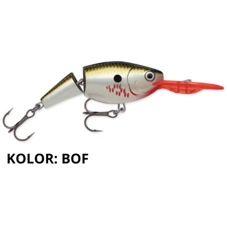 wobler-jointed-shad-rap-7-cm-rapala