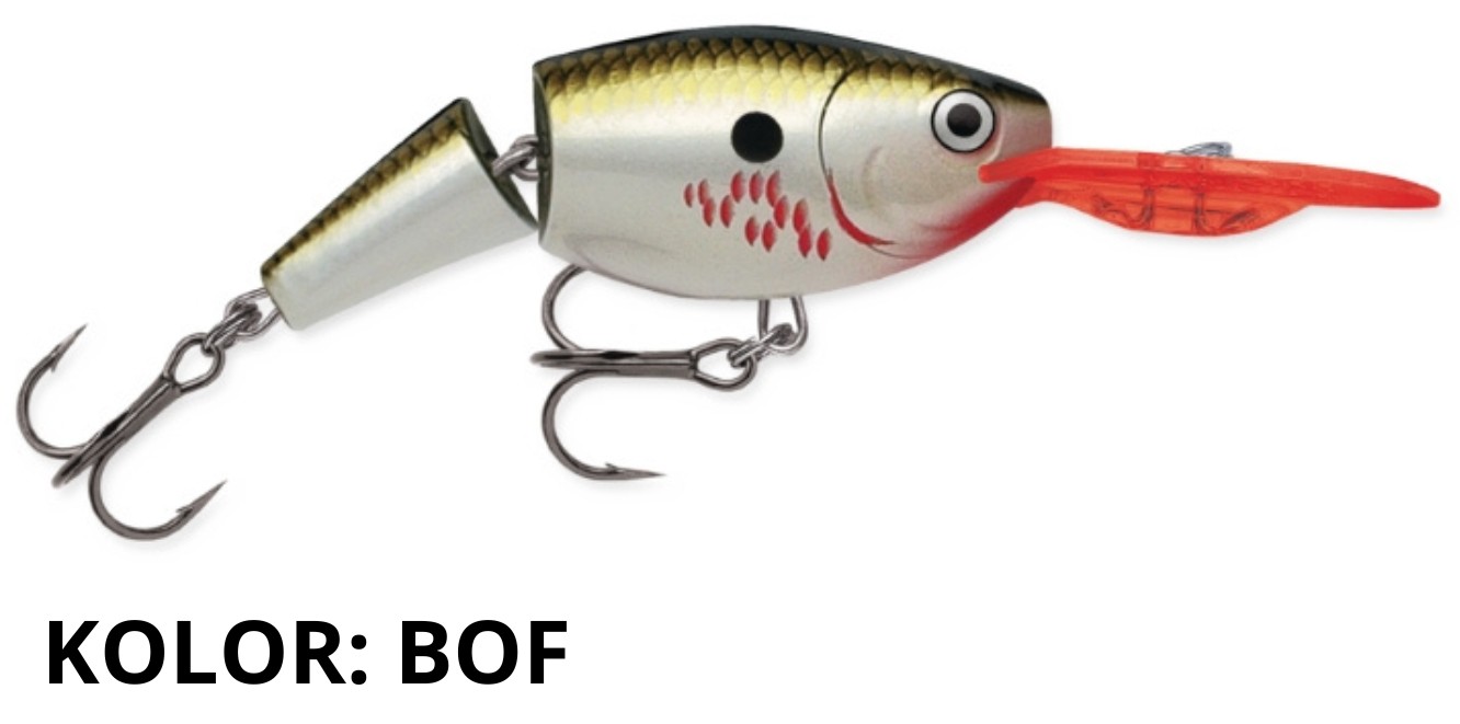 wobler-jointed-shad-rap-7-cm-rapala wobler-jointed-shad-rap-7-cm-rapala