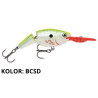 wobler-jointed-shad-rap-7-cm-rapala