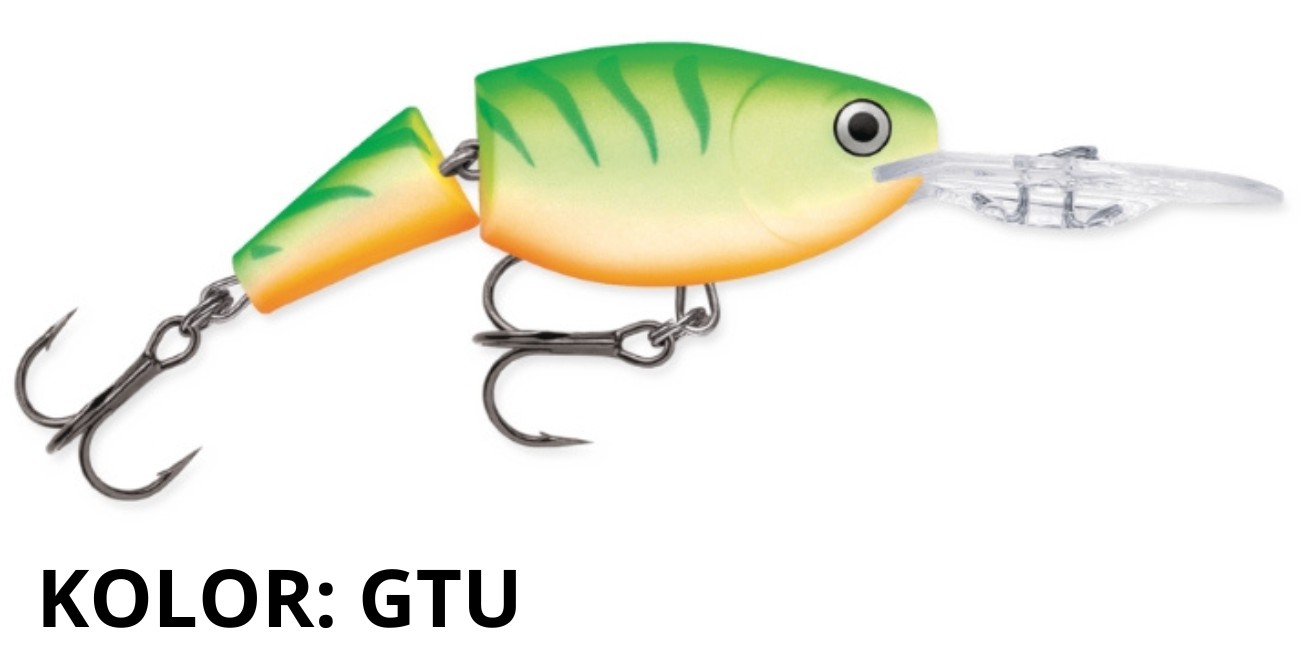 wobler-jointed-shad-rap-7-cm-rapala wobler-jointed-shad-rap-7-cm-rapala