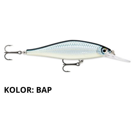 wobler-shadow-rap-shad-deep-rapala