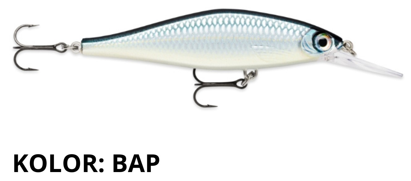 wobler-shadow-rap-shad-deep-rapala wobler-shadow-rap-shad-deep-rapala