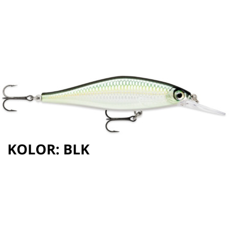 wobler-shadow-rap-shad-deep-rapala