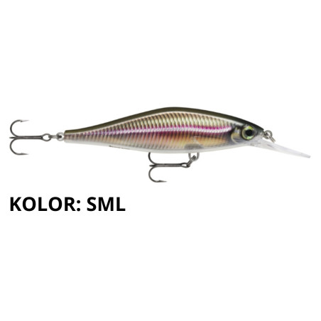 wobler-shadow-rap-shad-deep-rapala