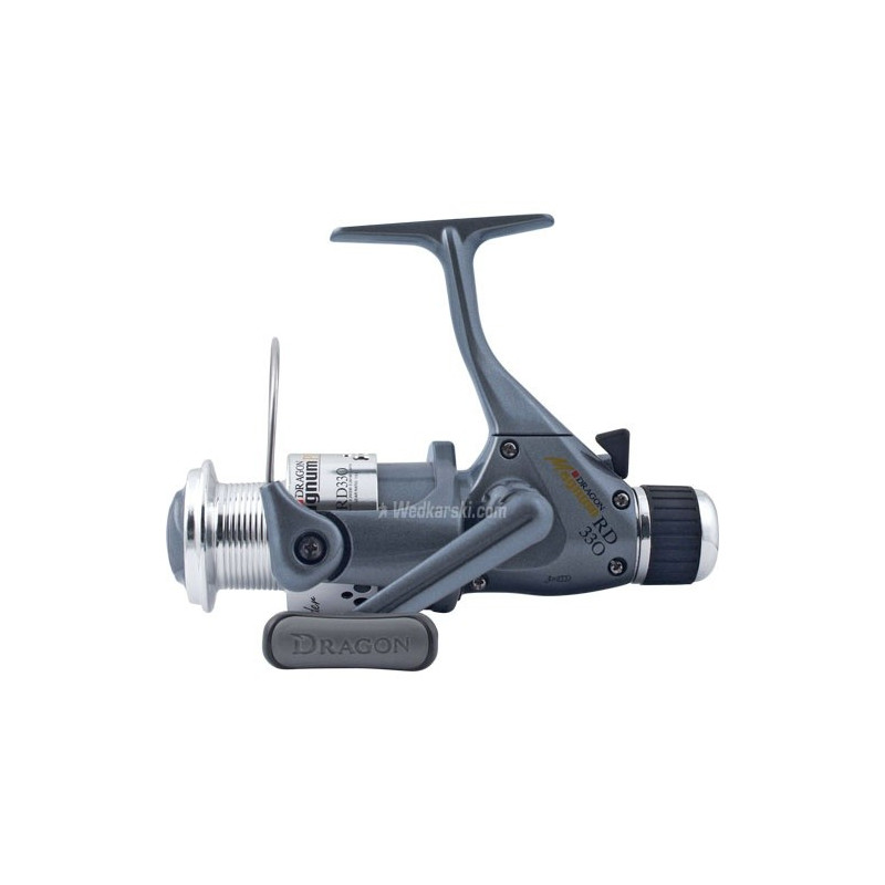 kolowrotek-magnum-pro-rd320-whitefish-rd330-zander-rd340-pike-rd350-carp-dragon