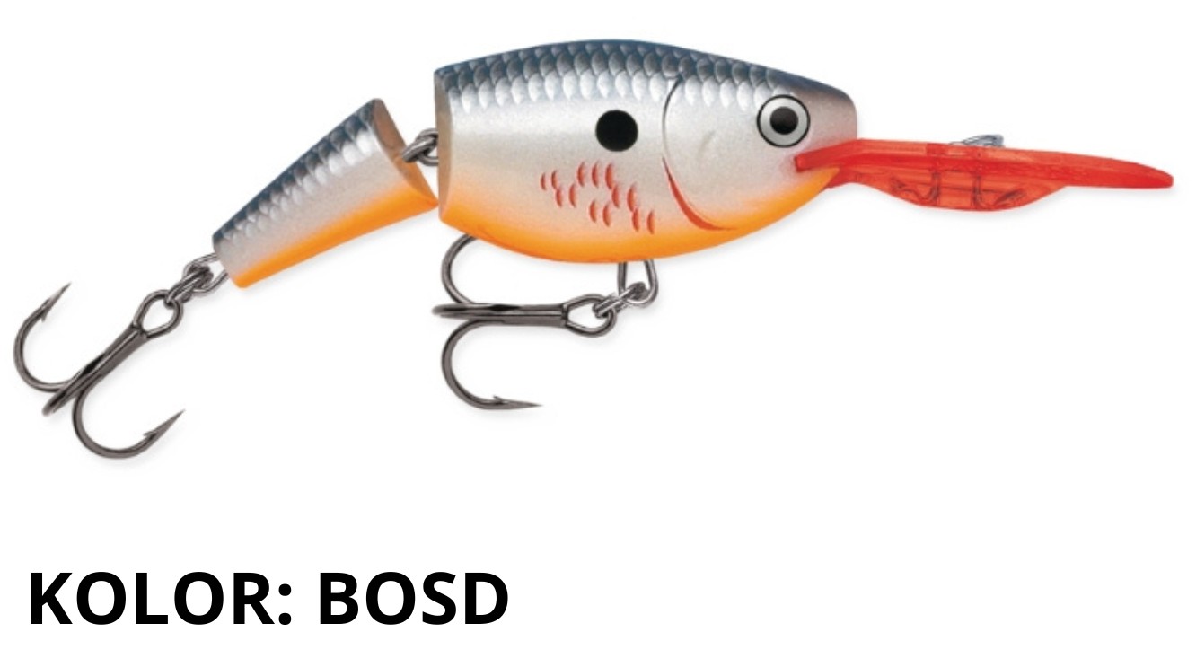 wobler-jointed-shad-rap-7-cm-rapala wobler-jointed-shad-rap-7-cm-rapala