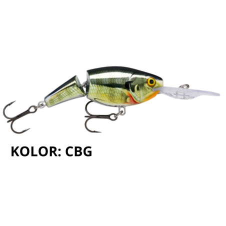 wobler-jointed-shad-rap-7-cm-rapala
