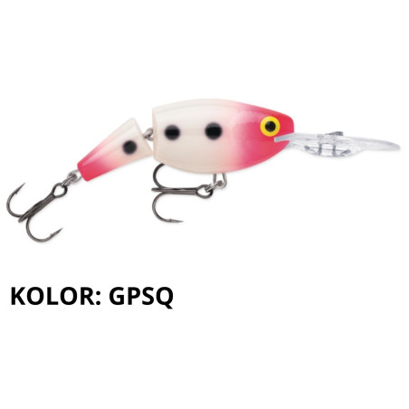 wobler-jointed-shad-rap-7-cm-rapala