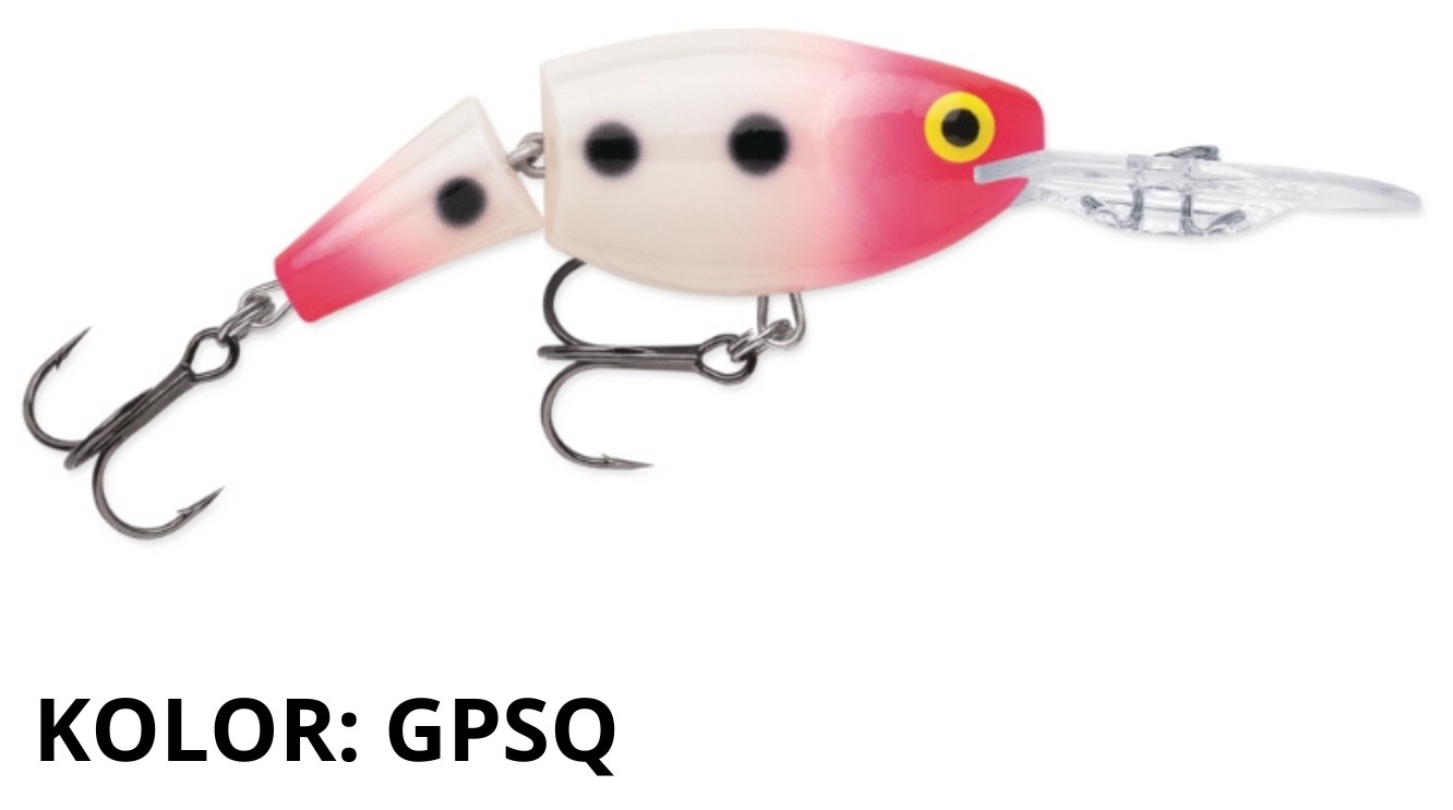 wobler-jointed-shad-rap-7-cm-rapala wobler-jointed-shad-rap-7-cm-rapala