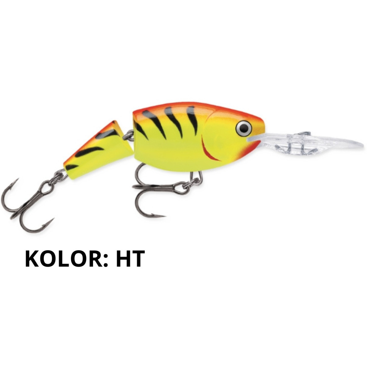 wobler-jointed-shad-rap-7-cm-rapala