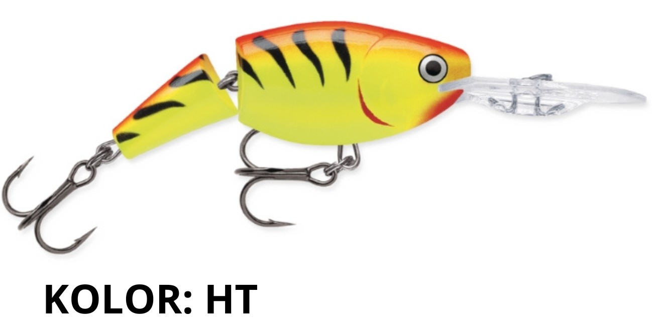 wobler-jointed-shad-rap-7-cm-rapala wobler-jointed-shad-rap-7-cm-rapala