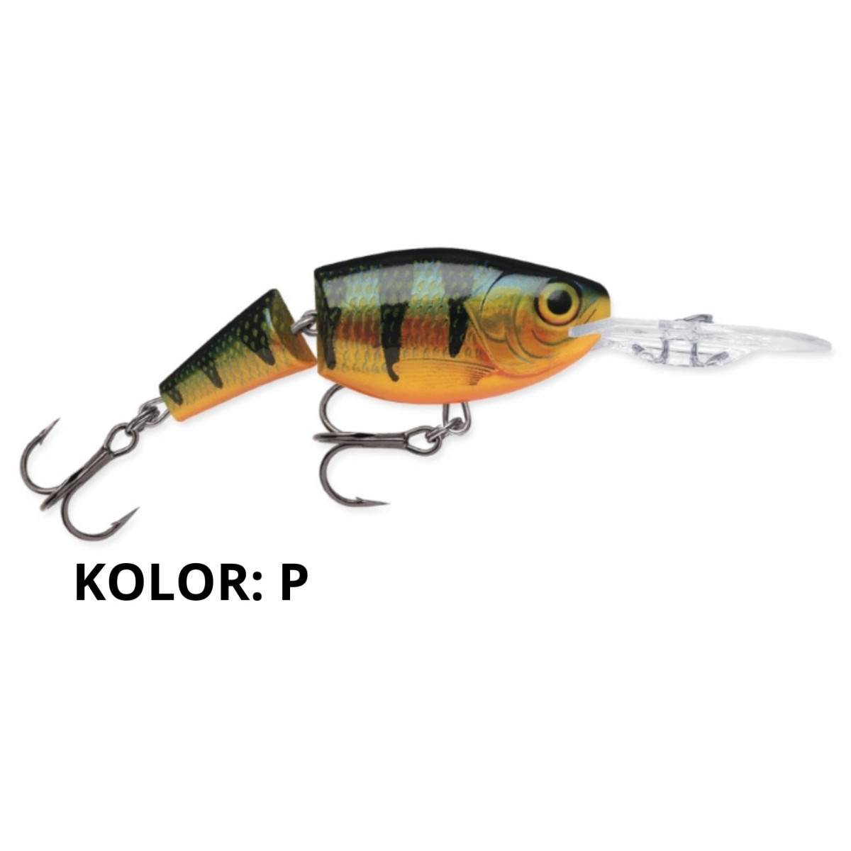 wobler-jointed-shad-rap-7-cm-rapala