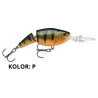 wobler-jointed-shad-rap-7-cm-rapala