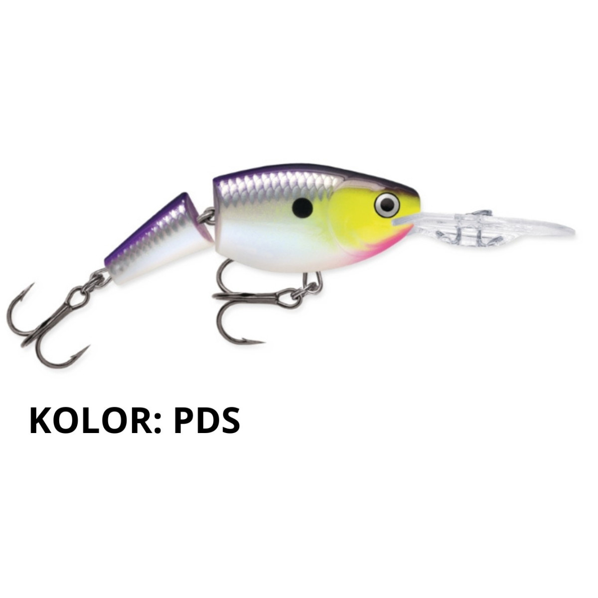 wobler-jointed-shad-rap-7-cm-rapala