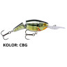 wobler-jointed-shad-rap-9-cm-rapala