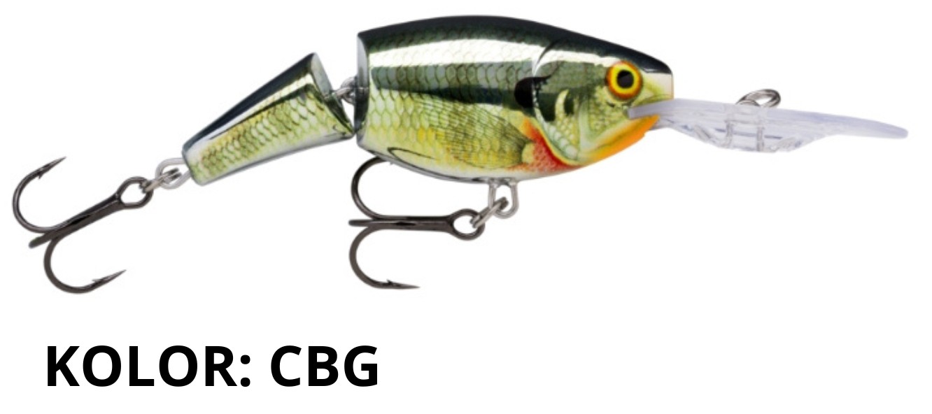 wobler-jointed-shad-rap-9-cm-rapala wobler-jointed-shad-rap-9-cm-rapala