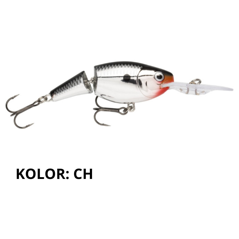 wobler-jointed-shad-rap-9-cm-rapala