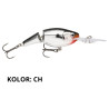 wobler-jointed-shad-rap-9-cm-rapala