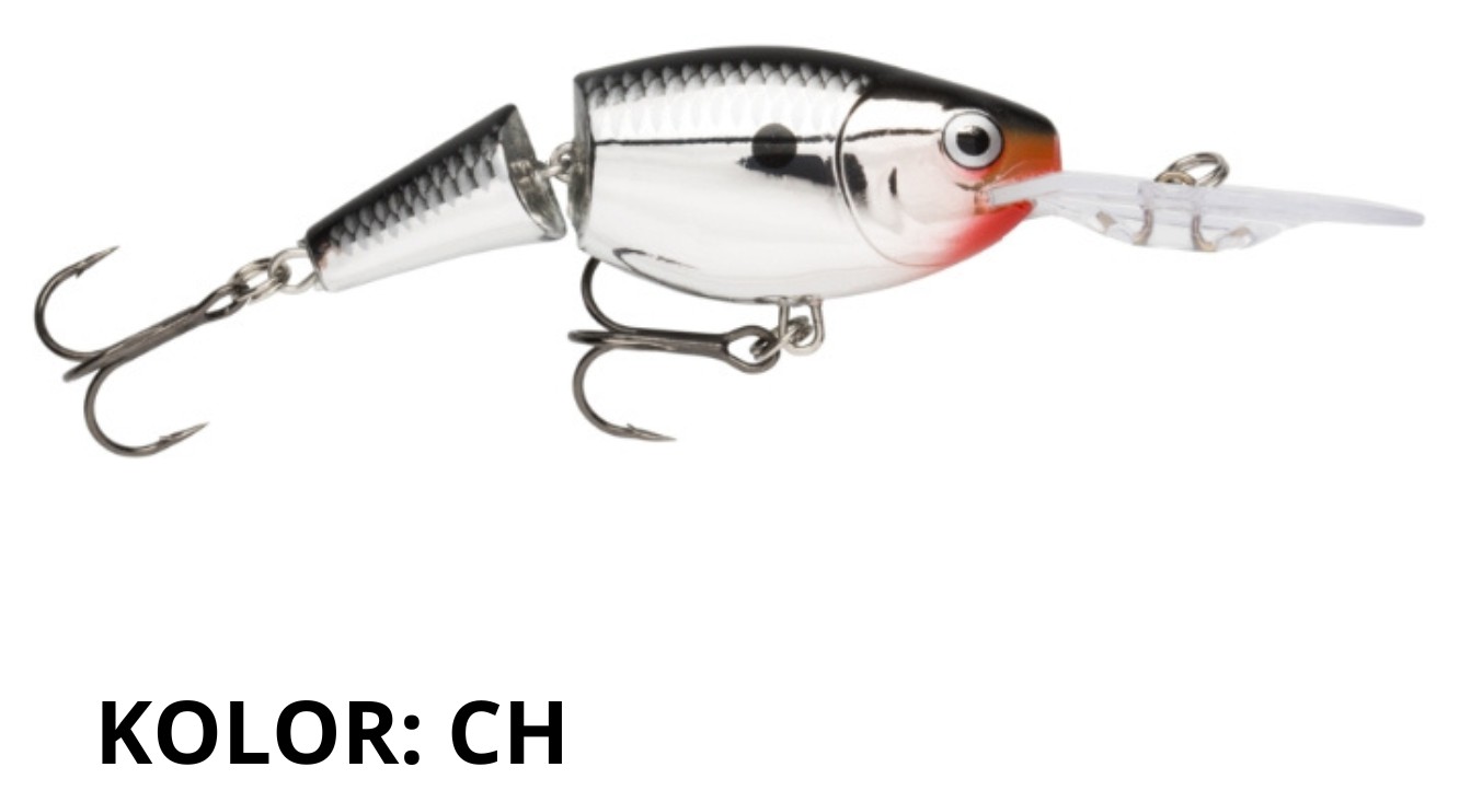 wobler-jointed-shad-rap-9-cm-rapala wobler-jointed-shad-rap-9-cm-rapala