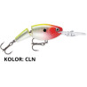 wobler-jointed-shad-rap-9-cm-rapala