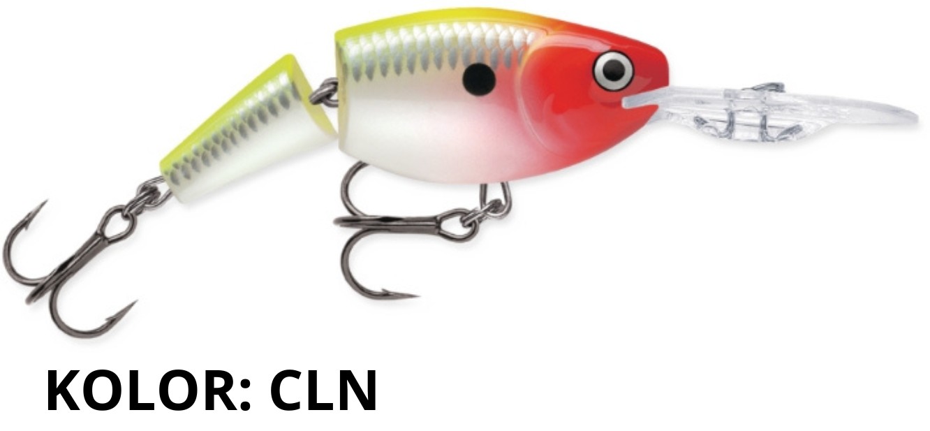 wobler-jointed-shad-rap-9-cm-rapala wobler-jointed-shad-rap-9-cm-rapala