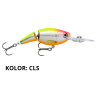wobler-jointed-shad-rap-9-cm-rapala