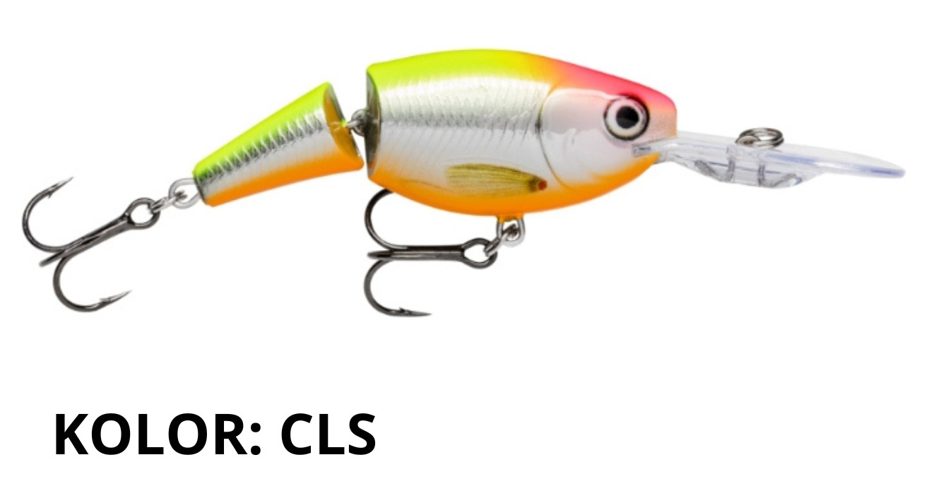wobler-jointed-shad-rap-9-cm-rapala