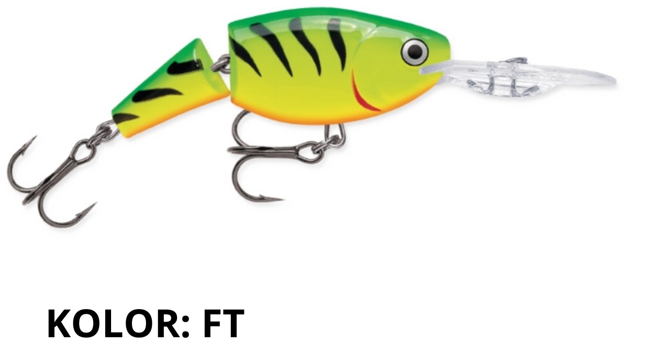 wobler-jointed-shad-rap-9-cm-rapala wobler-jointed-shad-rap-9-cm-rapala