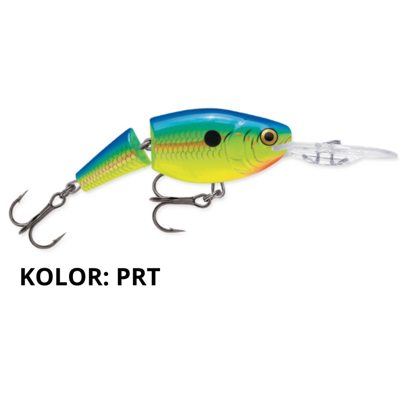 wobler-jointed-shad-rap-9-cm-rapala