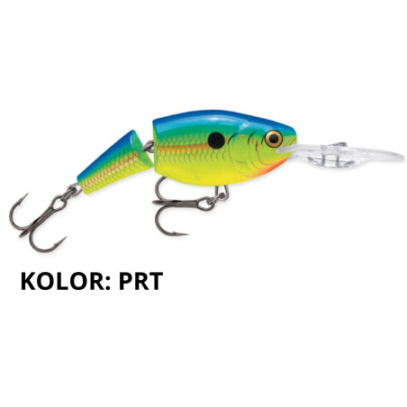 wobler-jointed-shad-rap-9-cm-rapala