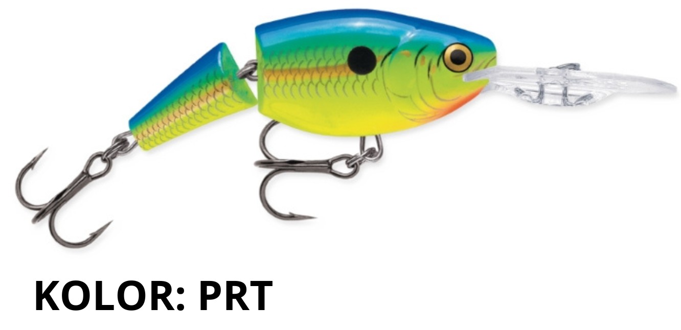 wobler-jointed-shad-rap-9-cm-rapala wobler-jointed-shad-rap-9-cm-rapala