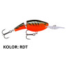 wobler-jointed-shad-rap-9-cm-rapala