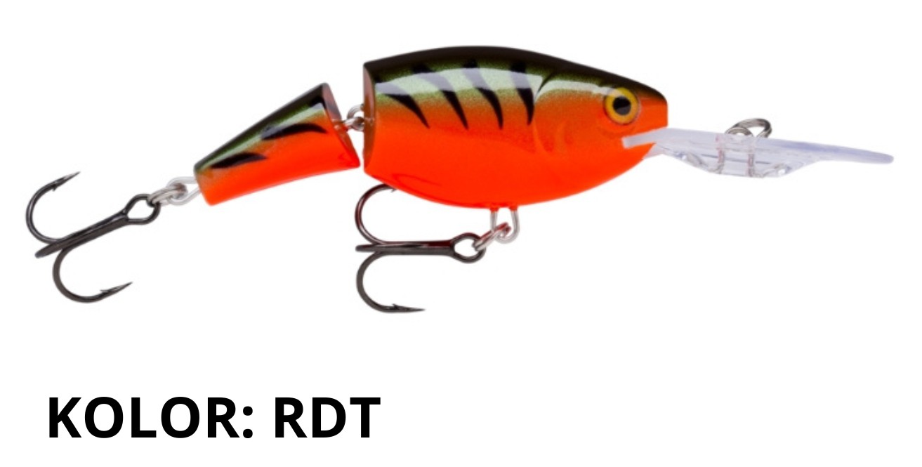 wobler-jointed-shad-rap-9-cm-rapala wobler-jointed-shad-rap-9-cm-rapala
