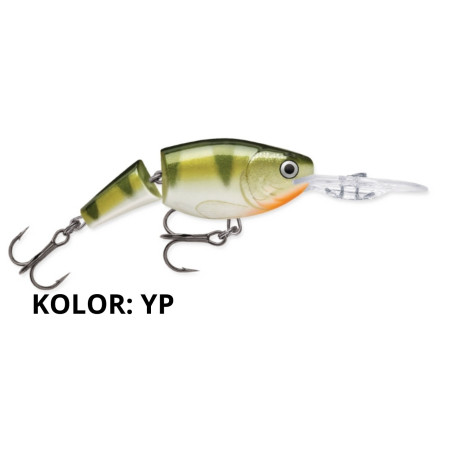 wobler-jointed-shad-rap-9-cm-rapala