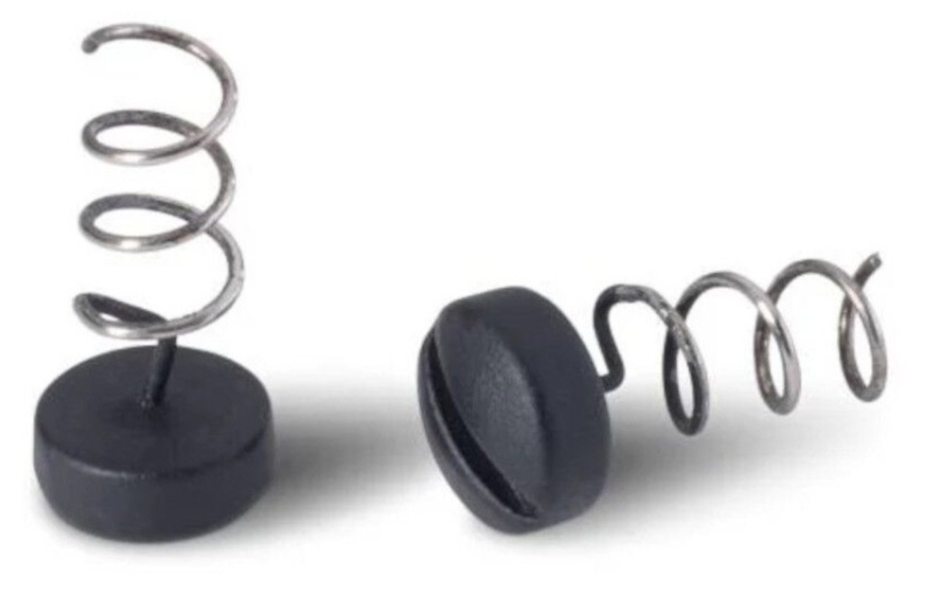 wkretki-s-zuki-tungsten-coil-sinker-doiyo