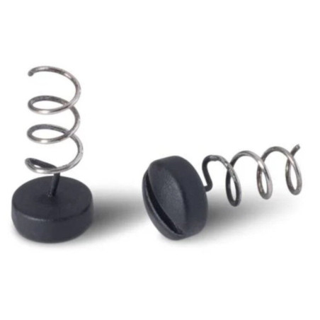 wkretki-s-zuki-tungsten-coil-sinker-doiyo