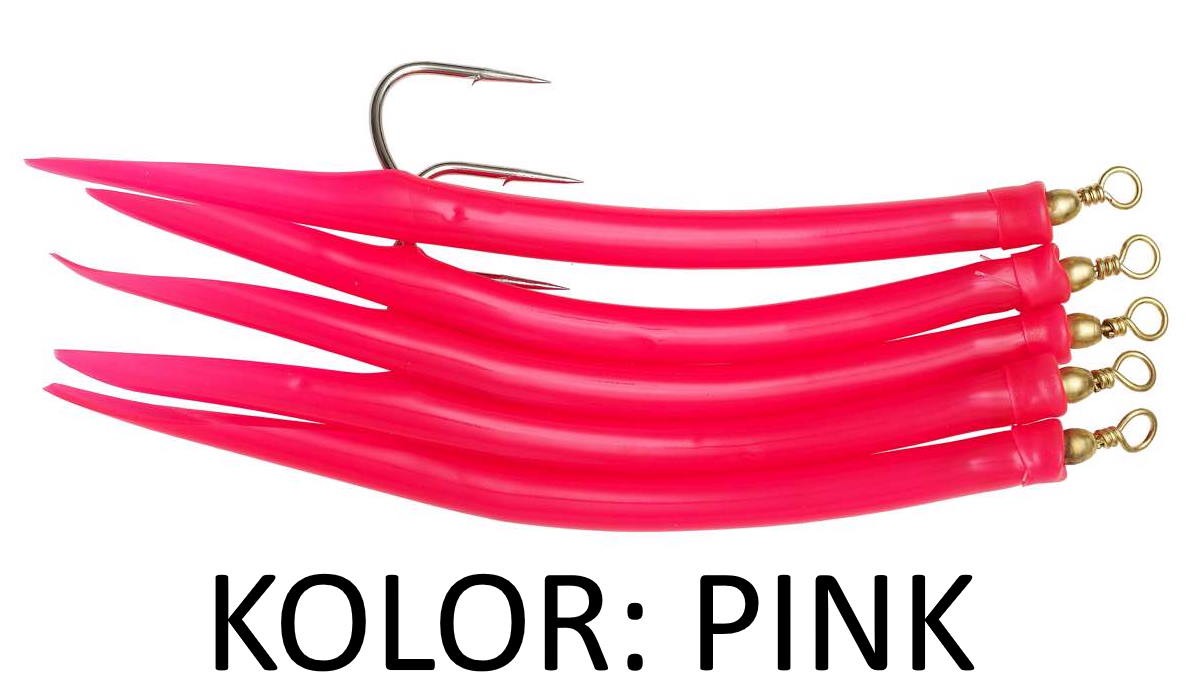 przyneta-gummi-makk-kinetic przyneta-gummi-makk-kinetic