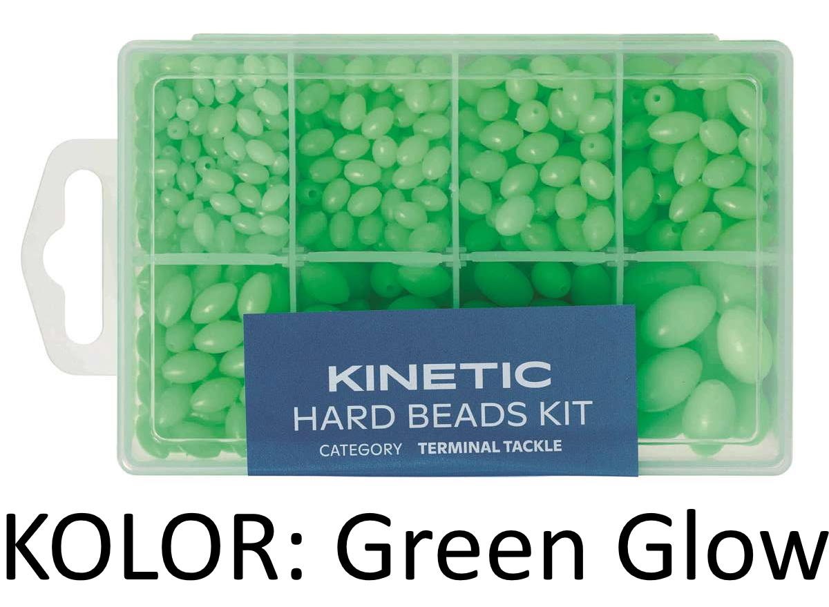 koraliki-luminescencyjne-surfcasting-kinetic koraliki-luminescencyjne-surfcasting-kinetic